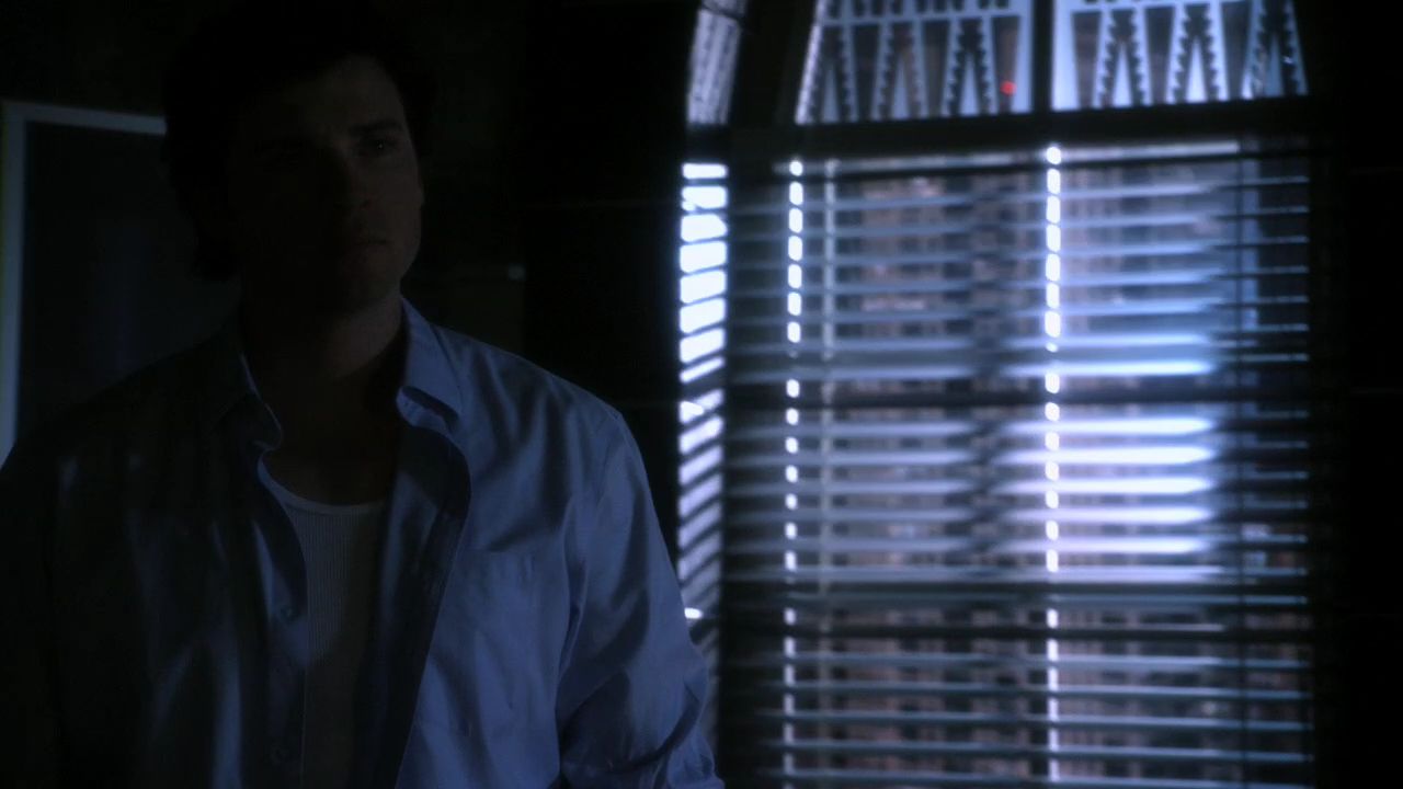 903Smallville0840.jpg