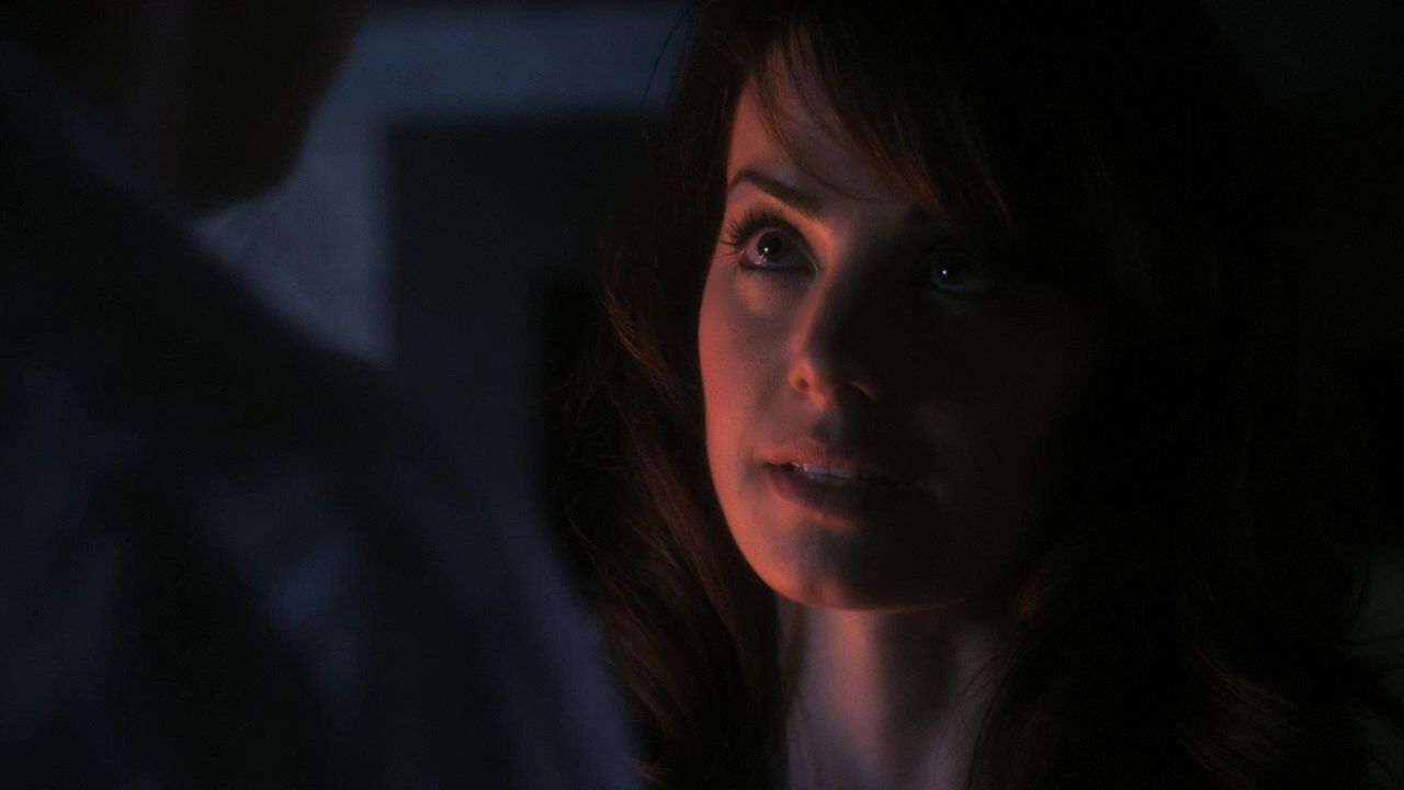 903Smallville0868.jpg