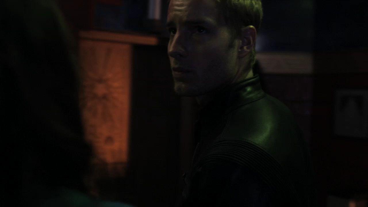 903Smallville0917.jpg