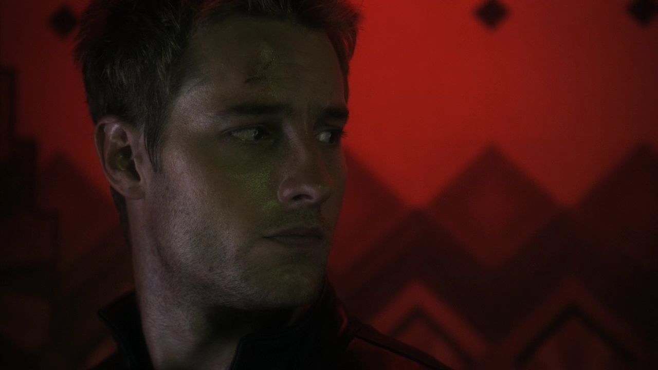 903Smallville0929.jpg