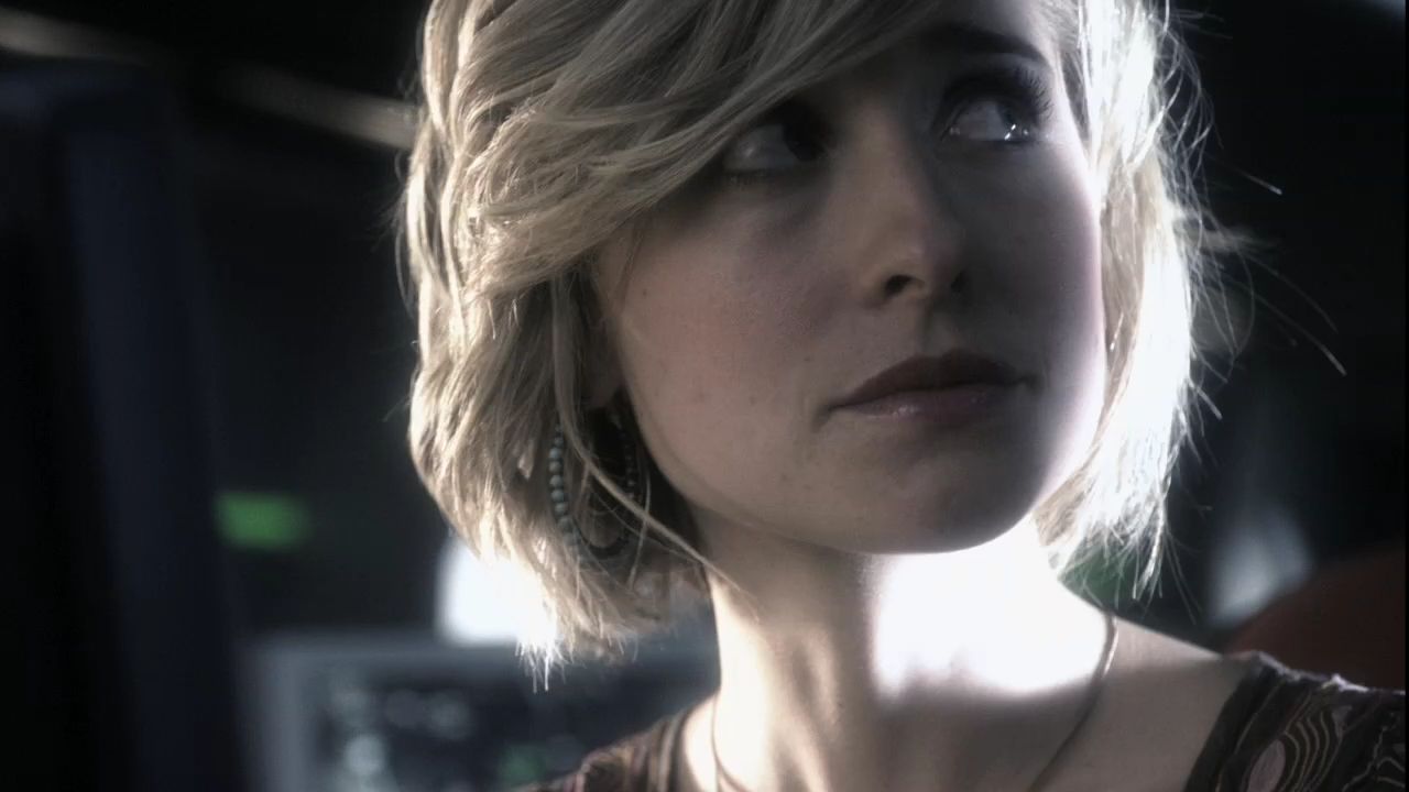903Smallville1073.jpg