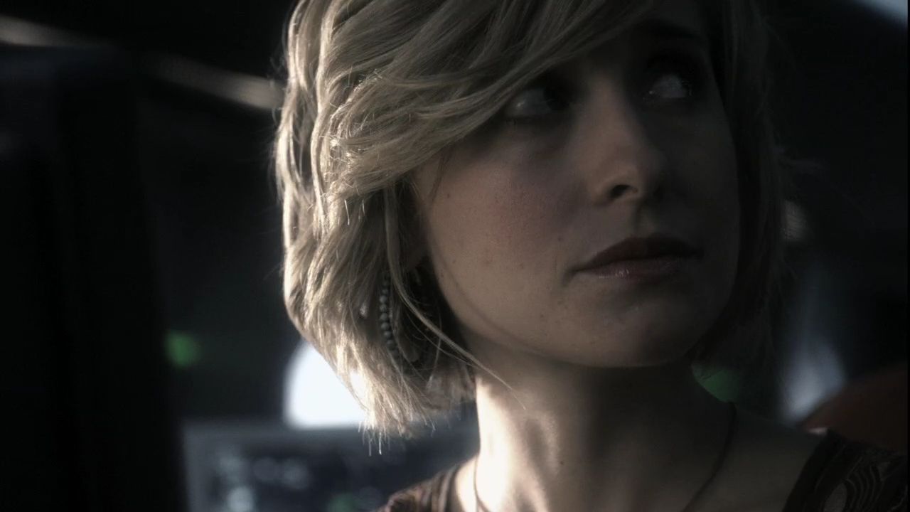 903Smallville1074.jpg