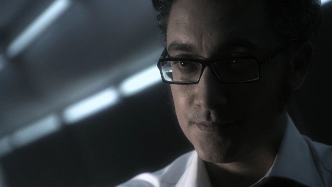 903Smallville1075.jpg