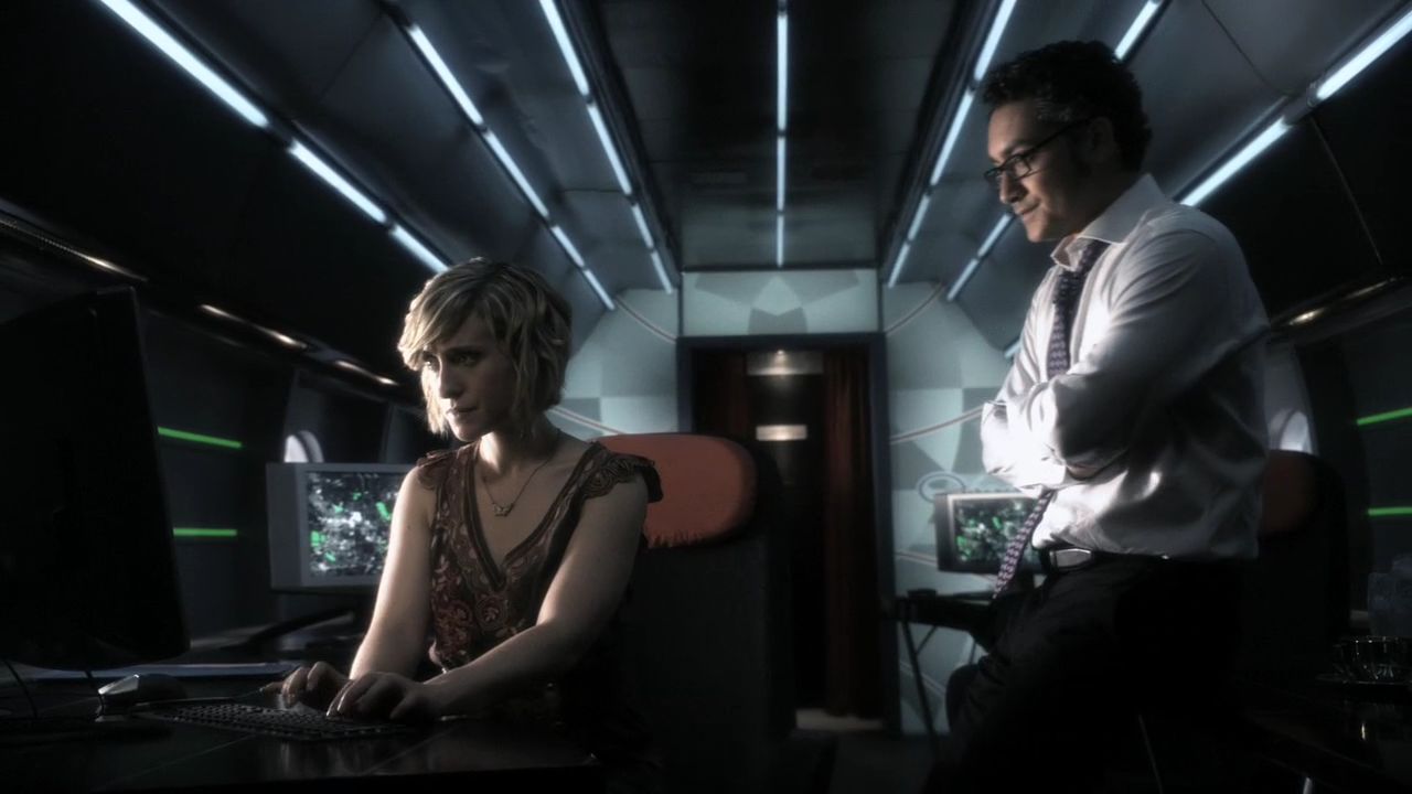 903Smallville1076.jpg