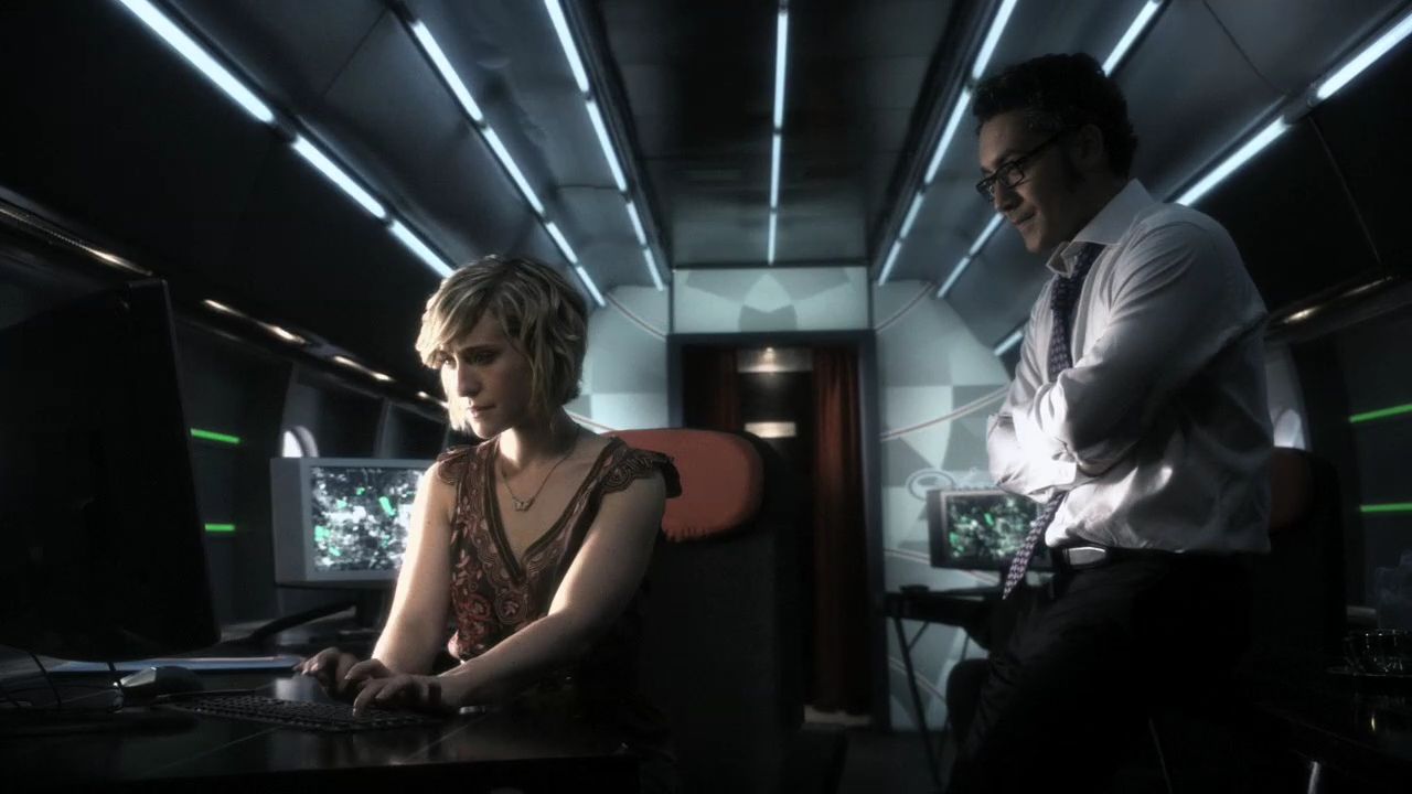 903Smallville1077.jpg