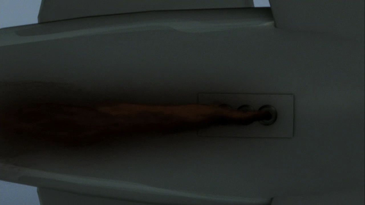 903Smallville1079.jpg