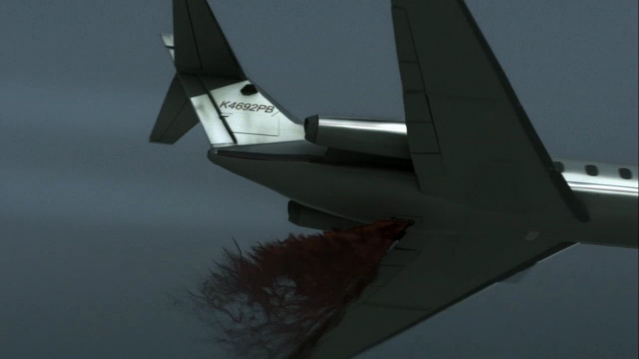903Smallville1081.jpg