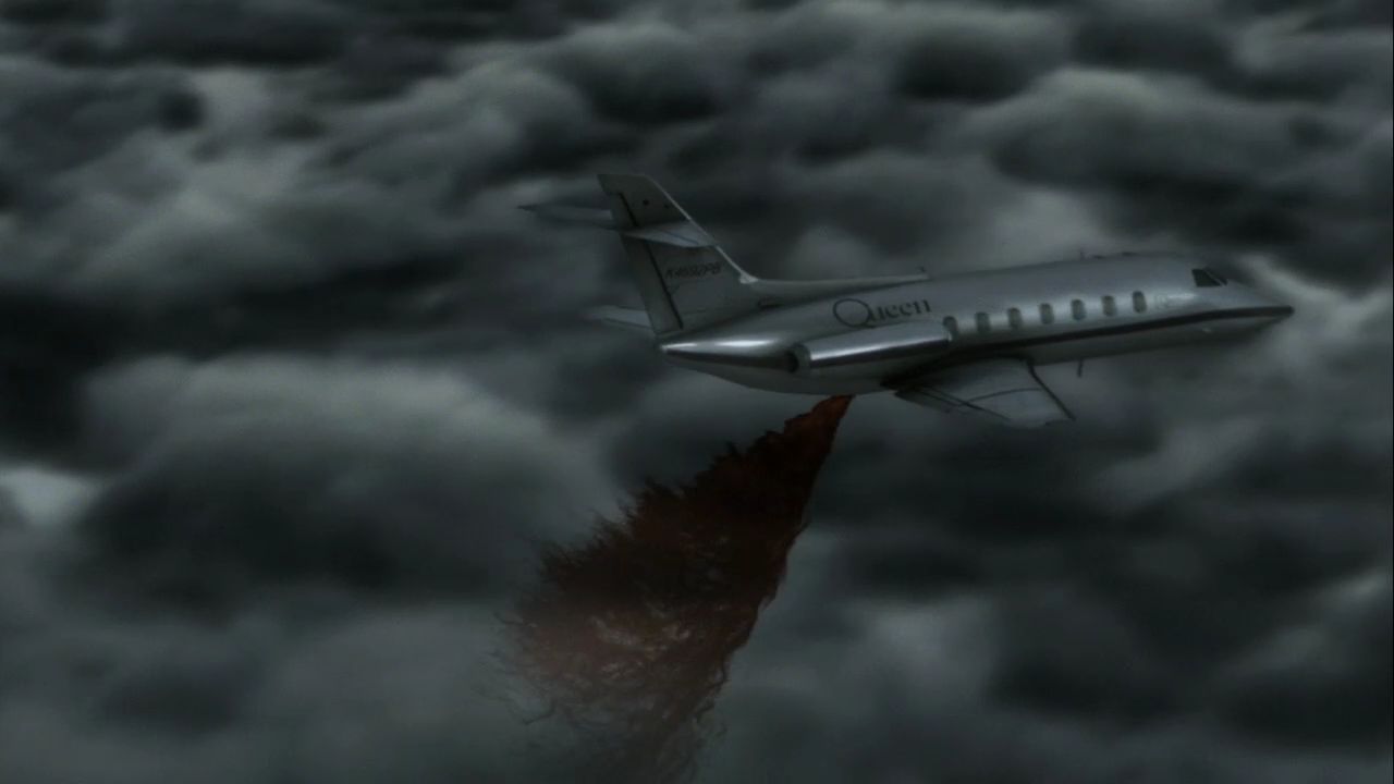 903Smallville1083.jpg