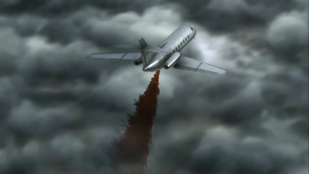 903Smallville1084.jpg
