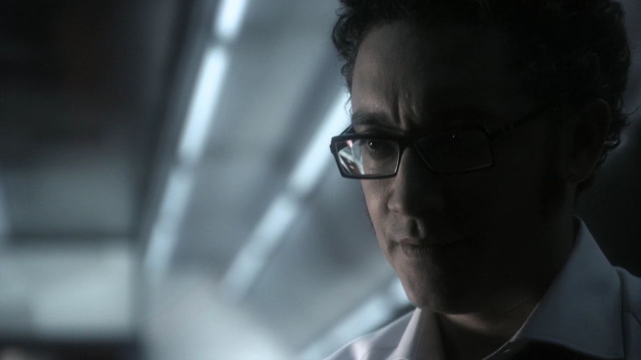 903Smallville1085.jpg