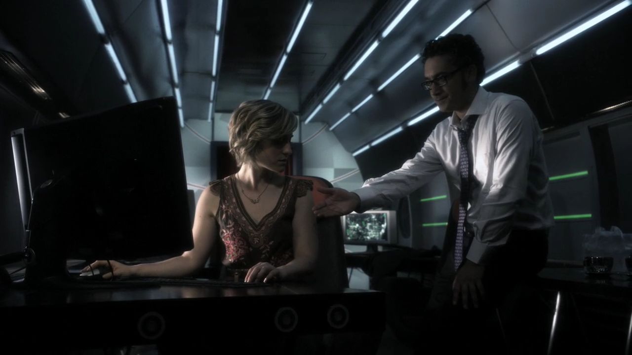 903Smallville1089.jpg