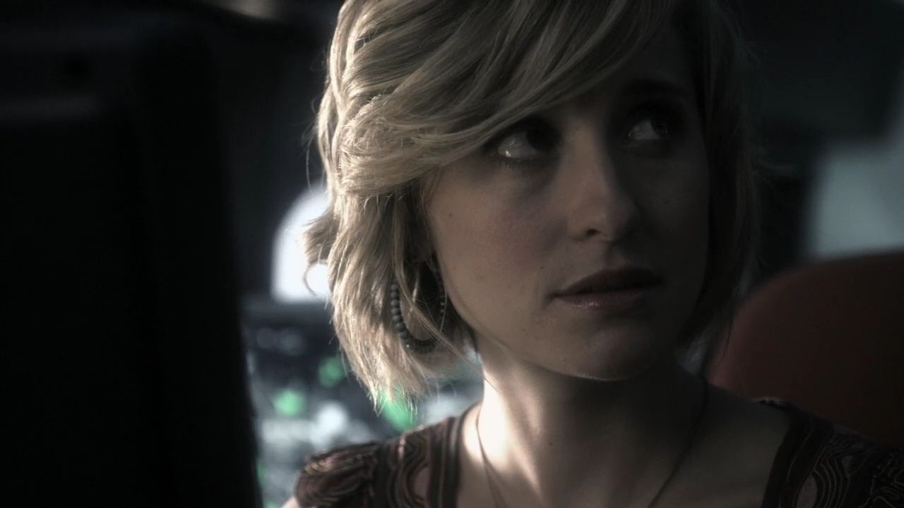 903Smallville1090.jpg
