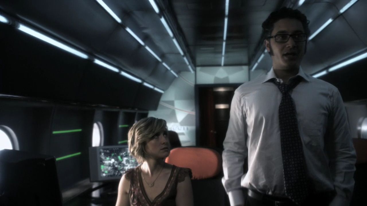 903Smallville1093.jpg