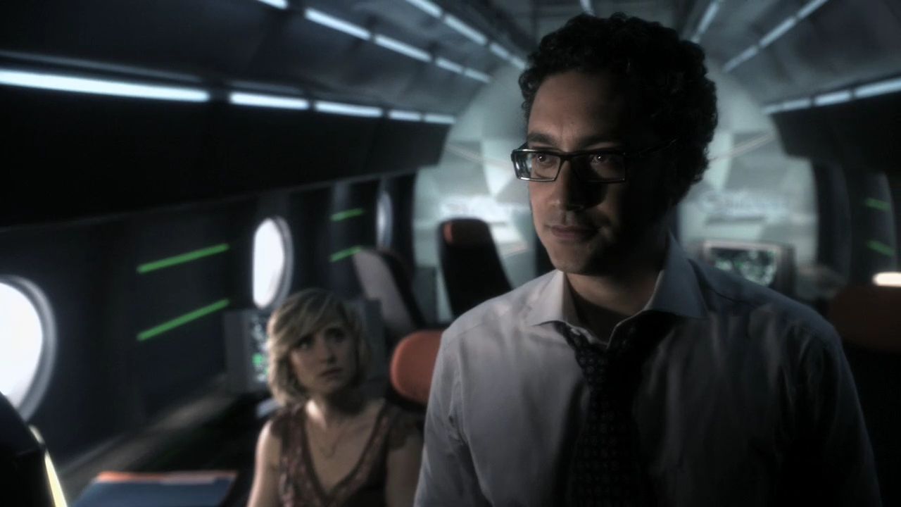 903Smallville1095.jpg