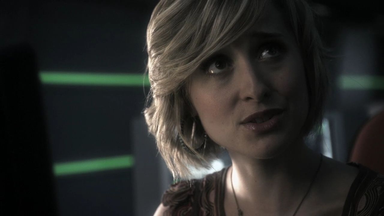 903Smallville1097.jpg