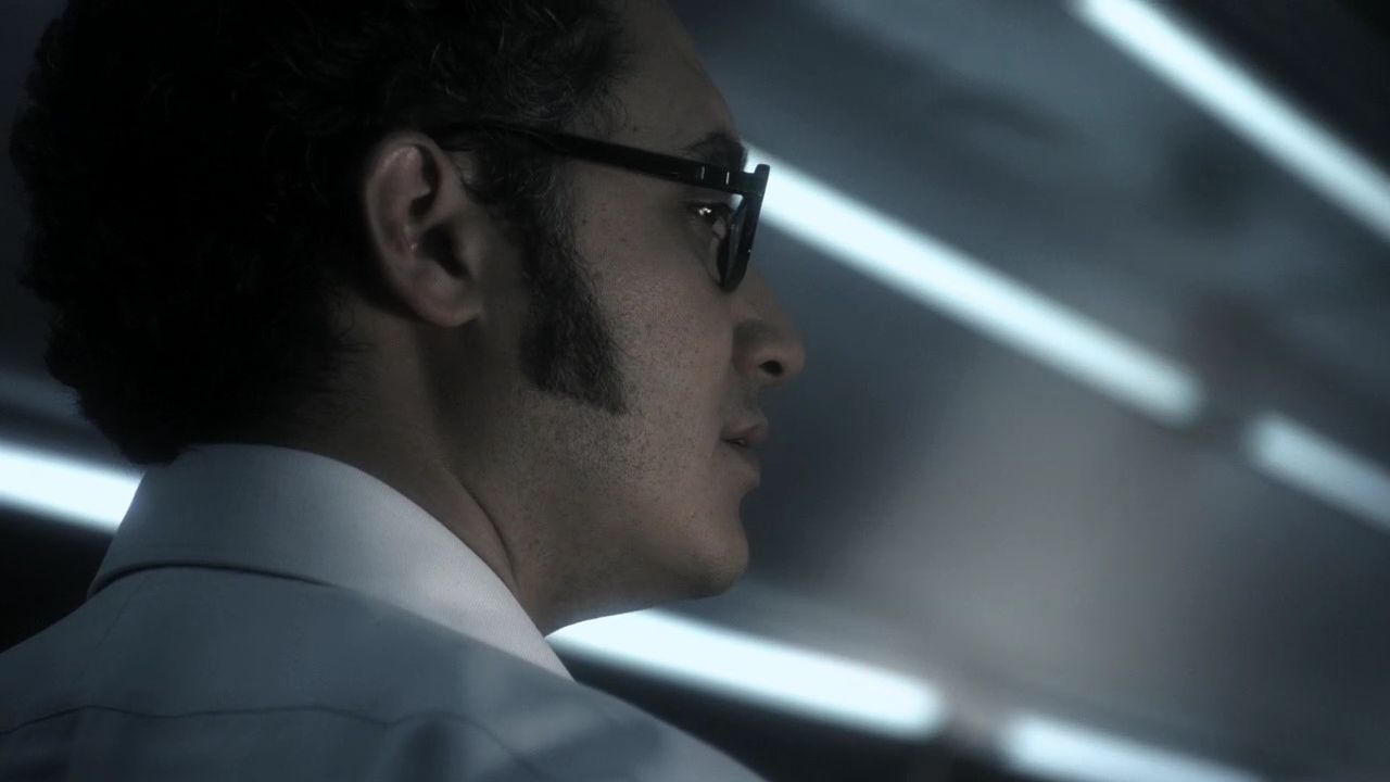 903Smallville1098.jpg