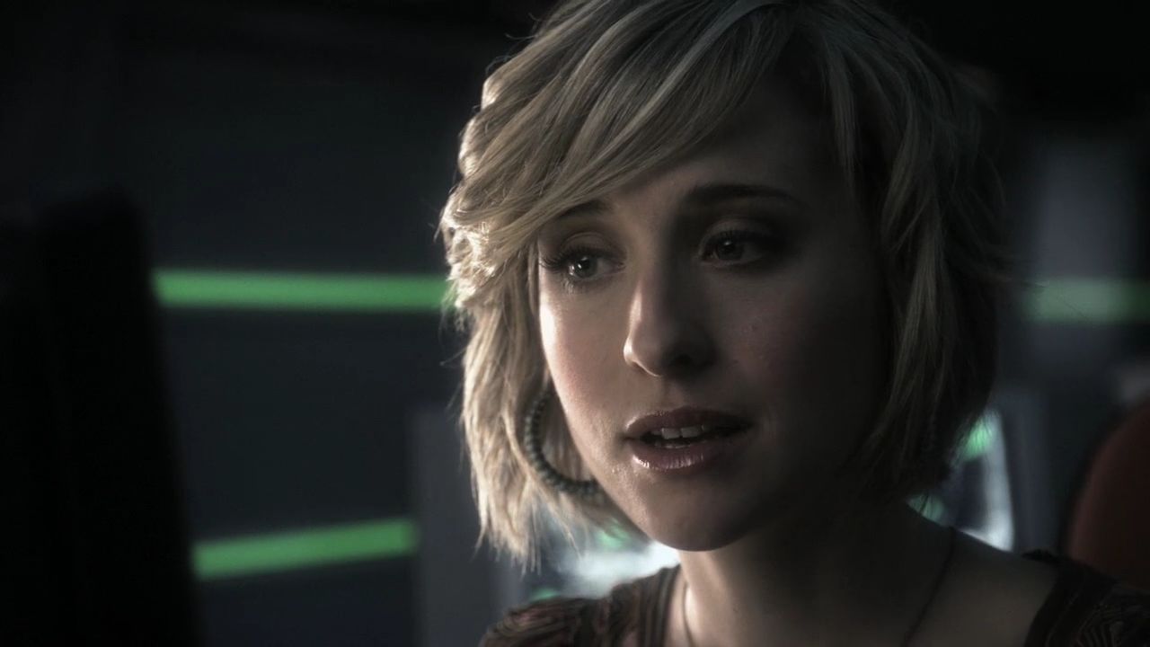 903Smallville1101.jpg