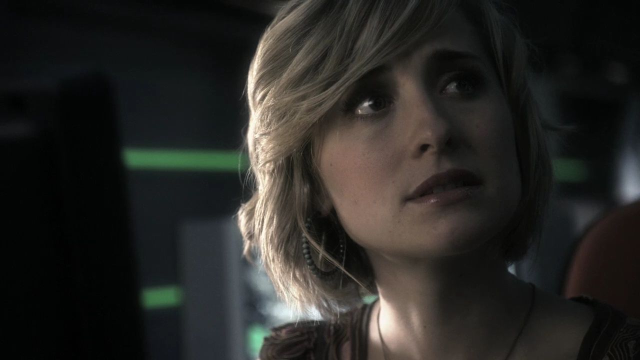 903Smallville1104.jpg