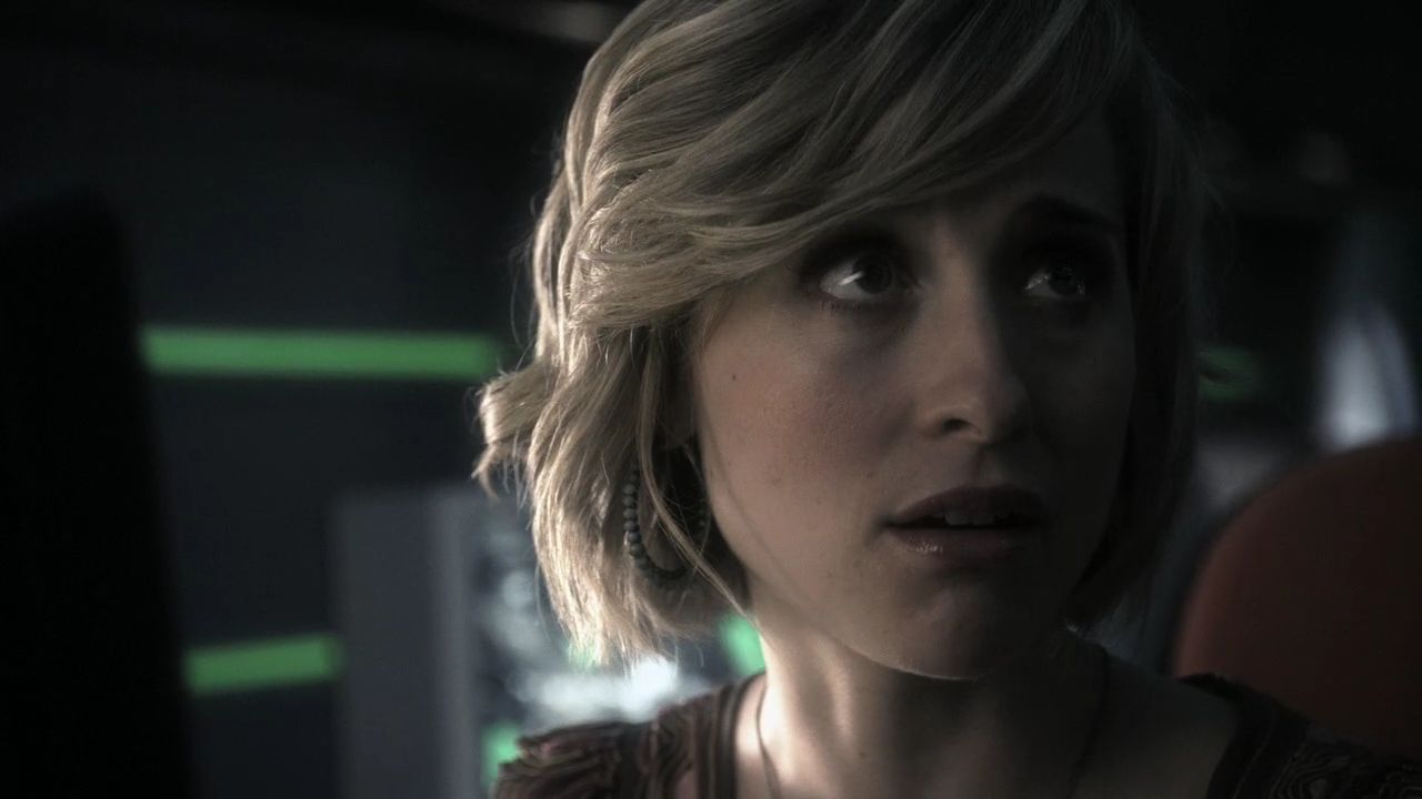 903Smallville1105.jpg