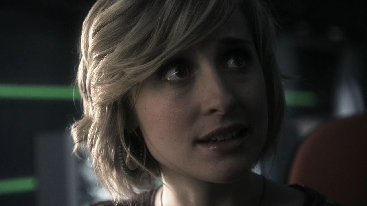 903Smallville1107.jpg