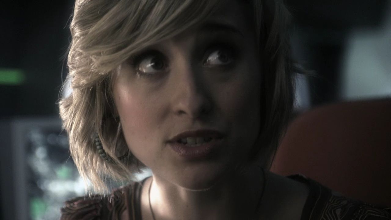 903Smallville1110.jpg
