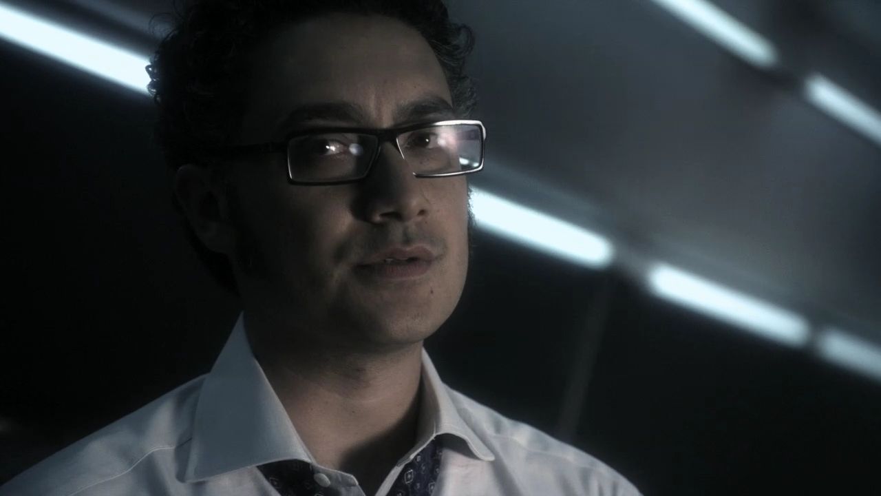 903Smallville1112.jpg
