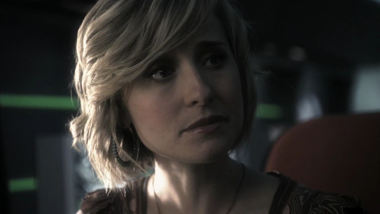 903Smallville1114.jpg