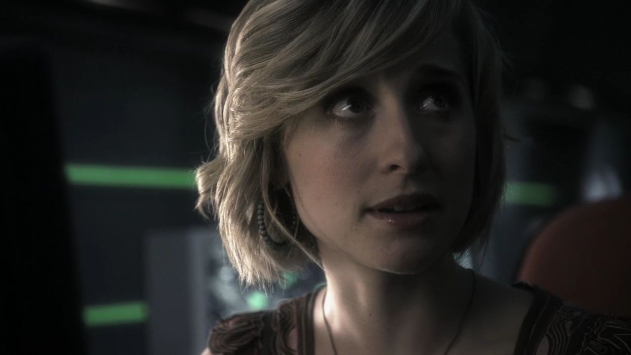 903Smallville1117.jpg