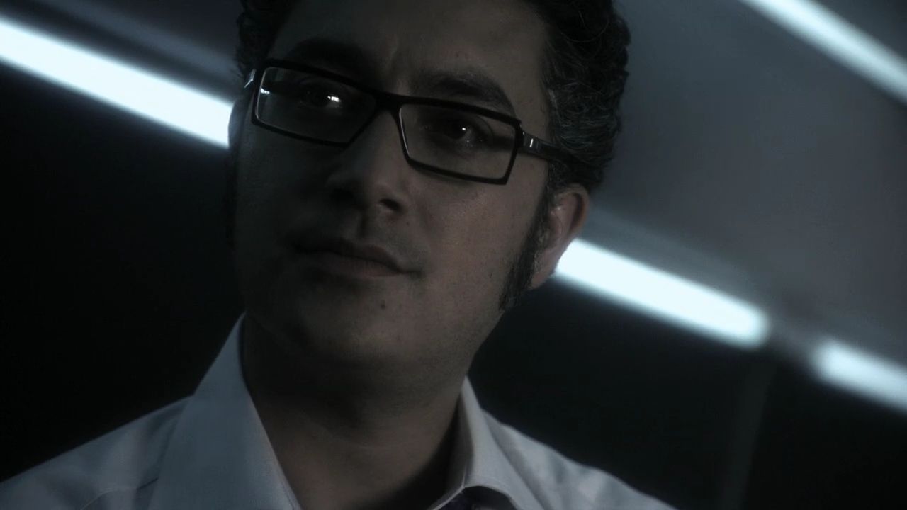 903Smallville1119.jpg