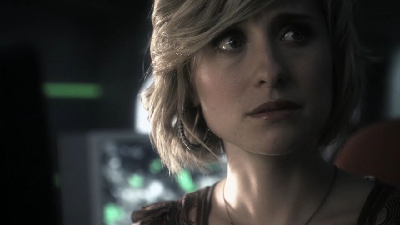 903Smallville1121.jpg