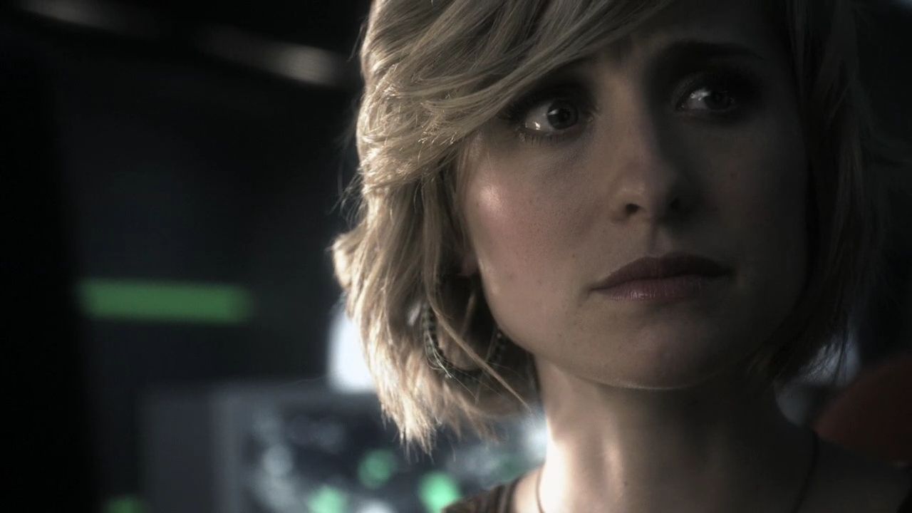 903Smallville1122.jpg