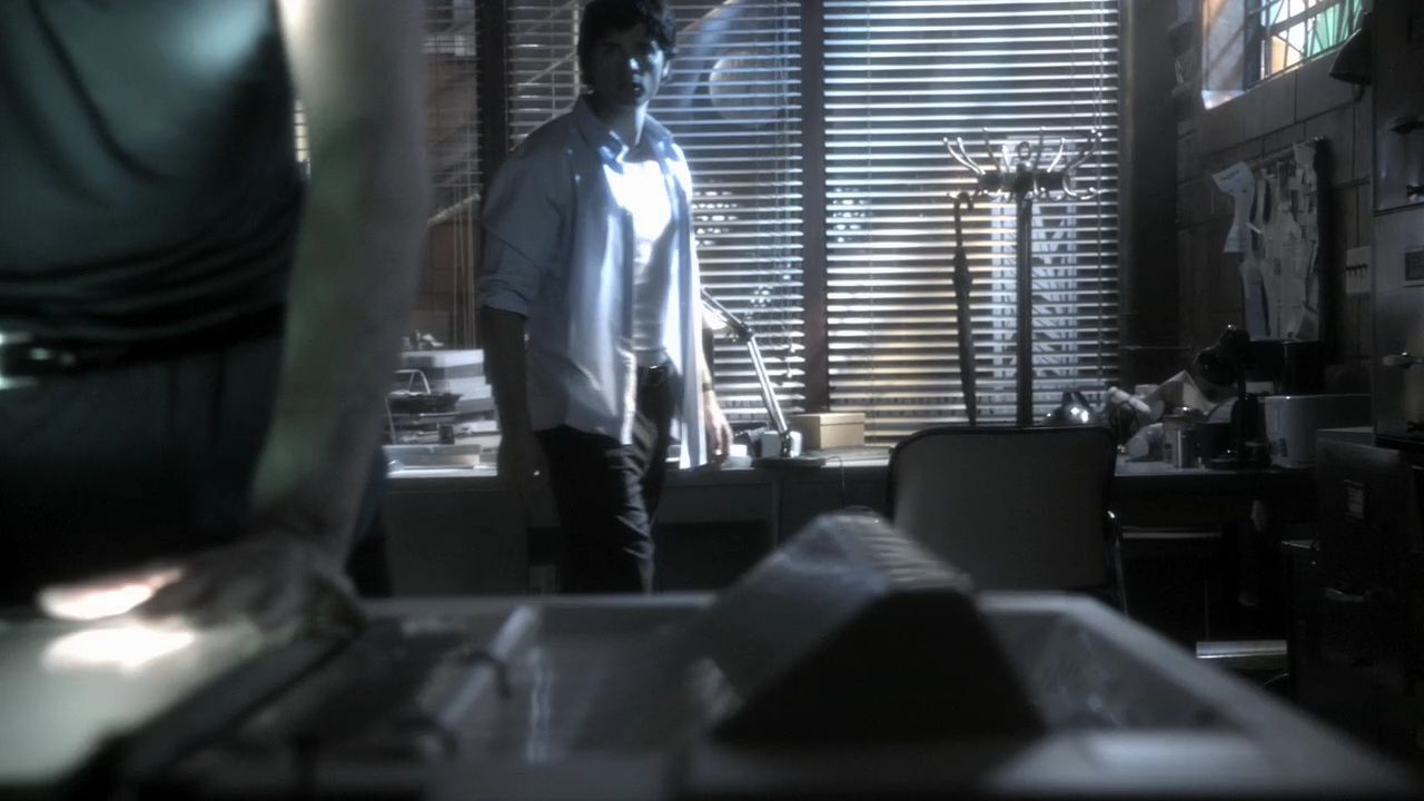 903Smallville1125.jpg