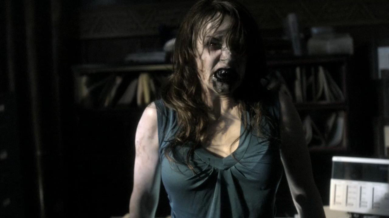 903Smallville1133.jpg