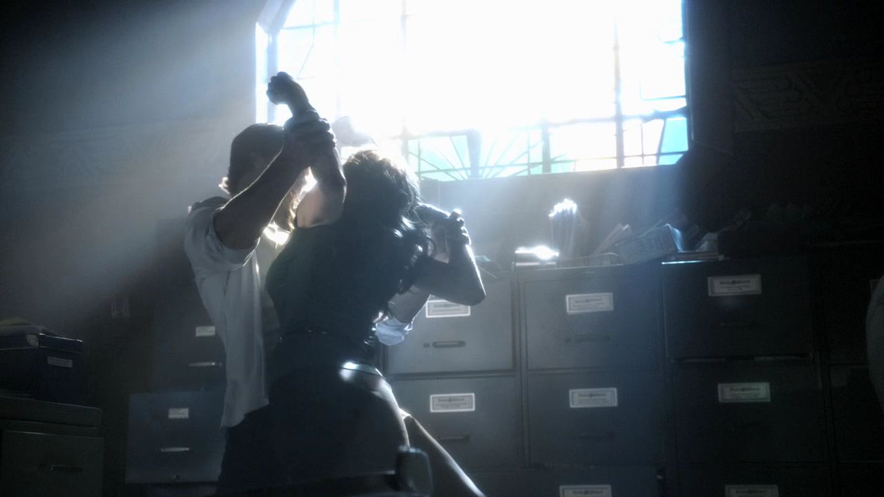 903Smallville1138.jpg
