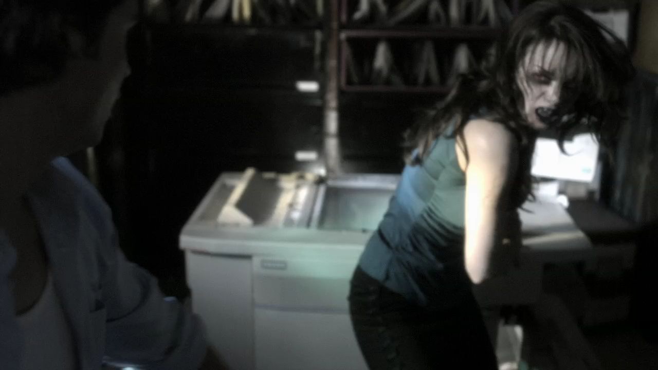 903Smallville1139.jpg