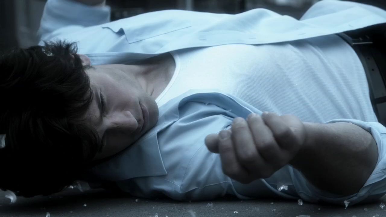 903Smallville1140.jpg