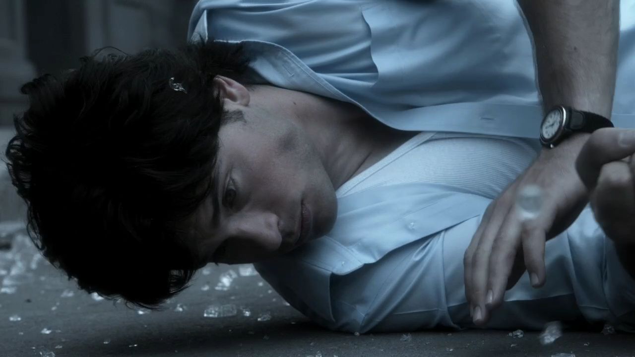 903Smallville1141.jpg