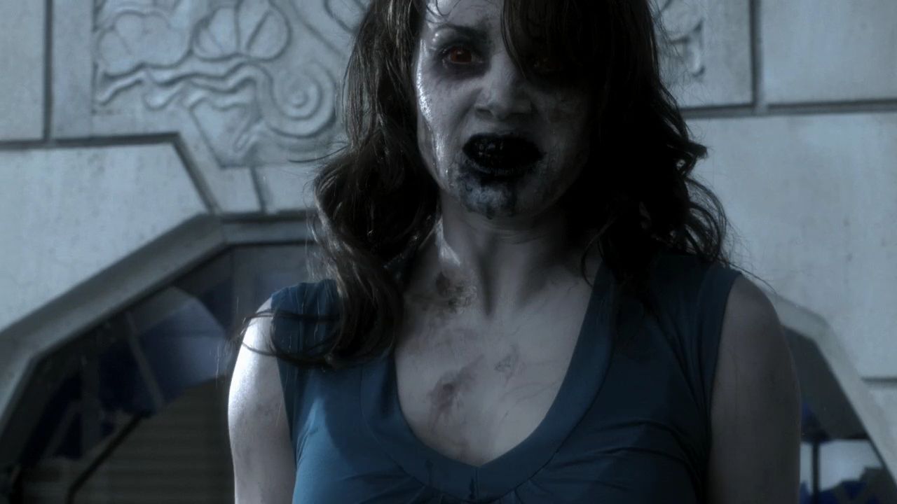 903Smallville1143.jpg