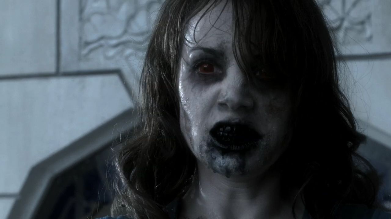 903Smallville1144.jpg