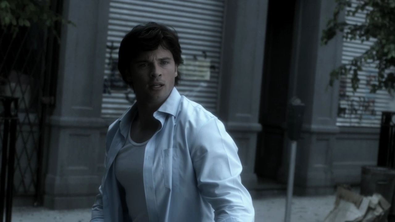 903Smallville1145.jpg