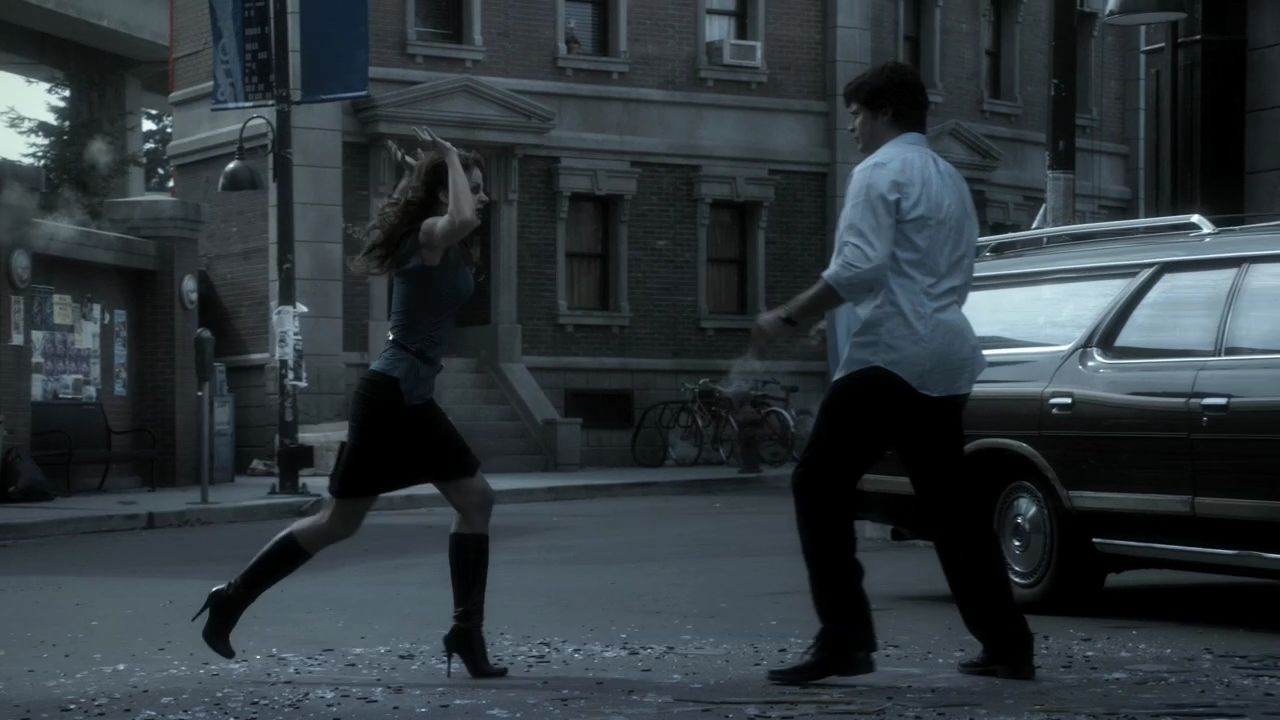 903Smallville1151.jpg