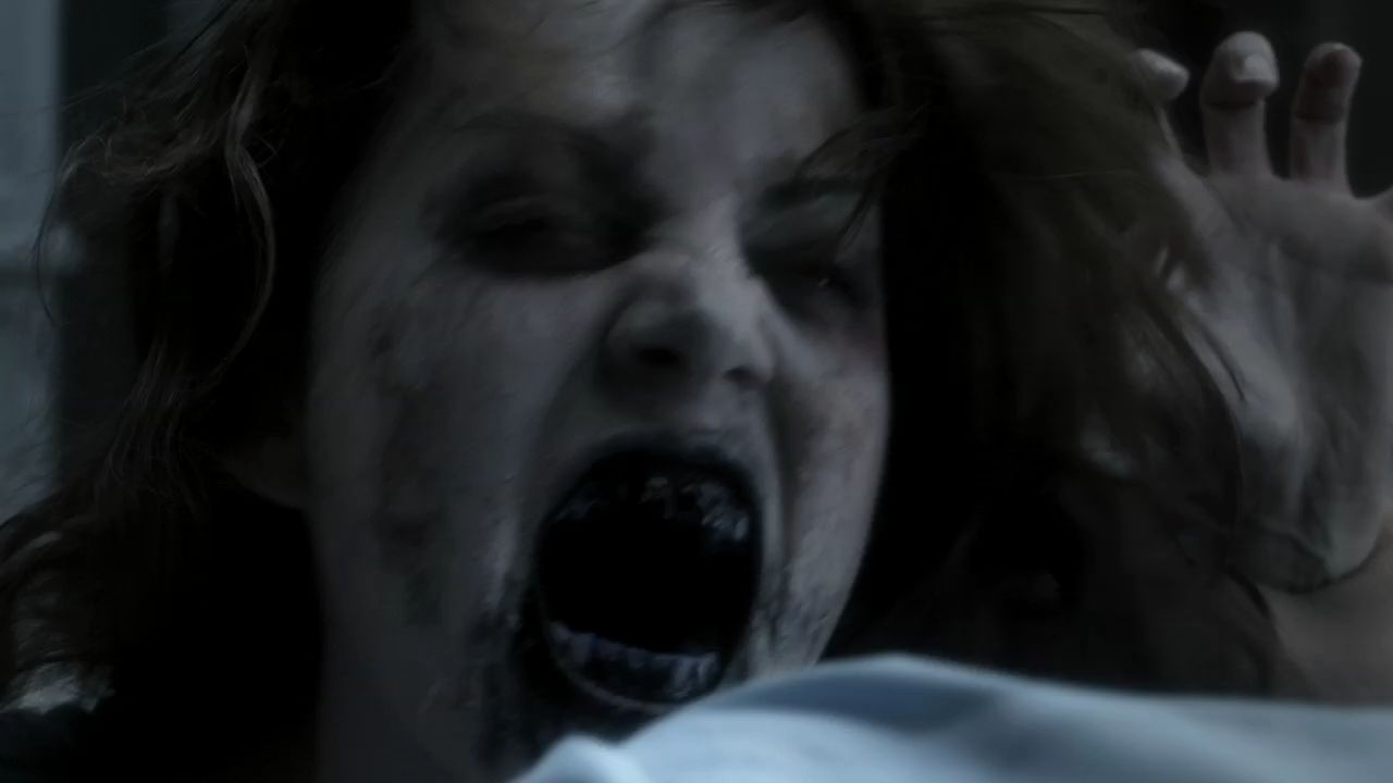 903Smallville1152.jpg