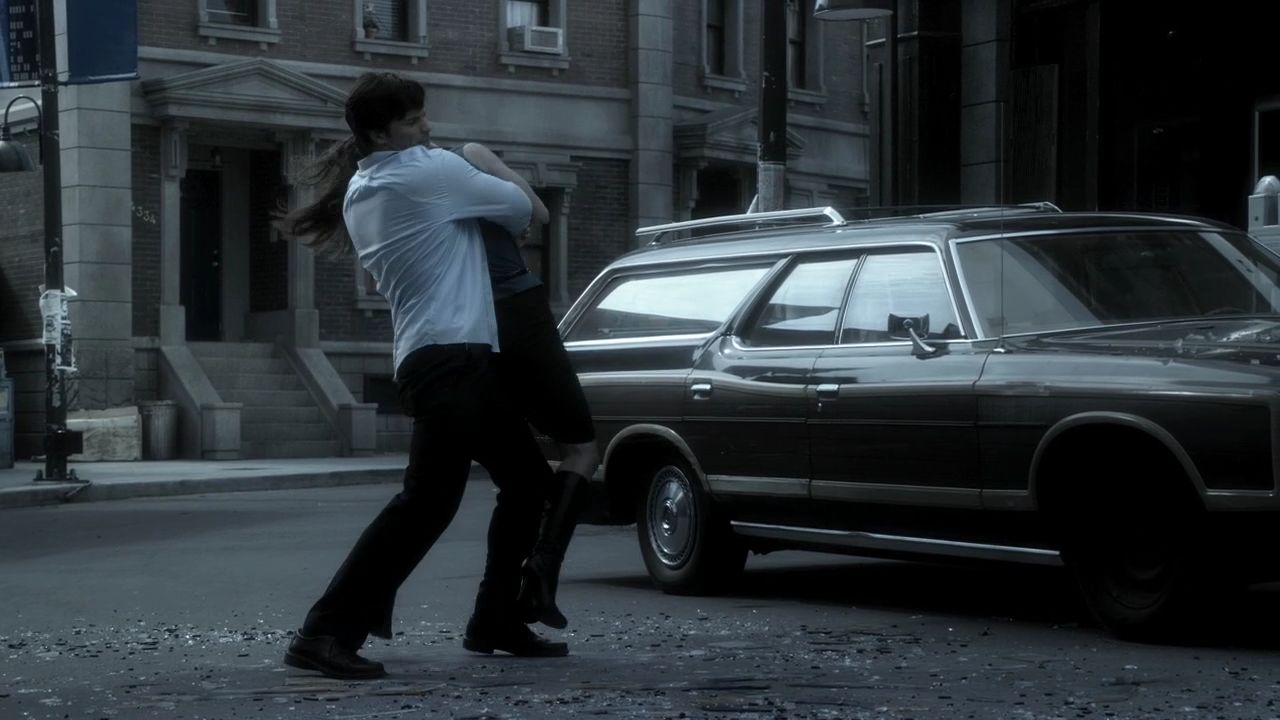 903Smallville1154.jpg