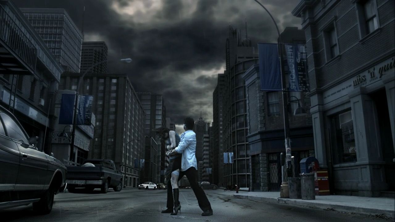 903Smallville1162.jpg