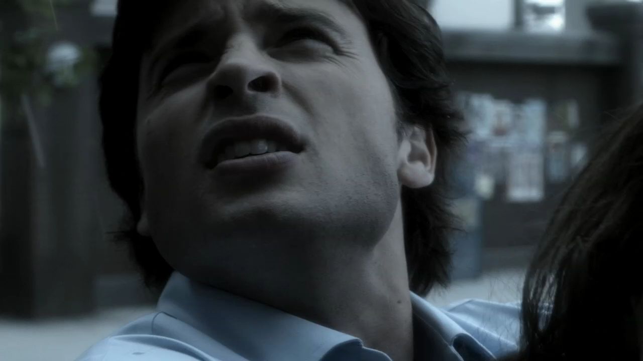 903Smallville1163.jpg