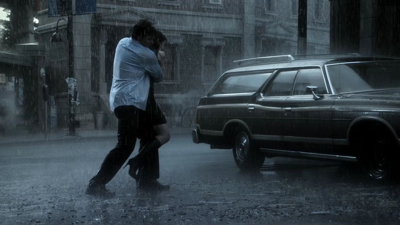 903Smallville1168.jpg