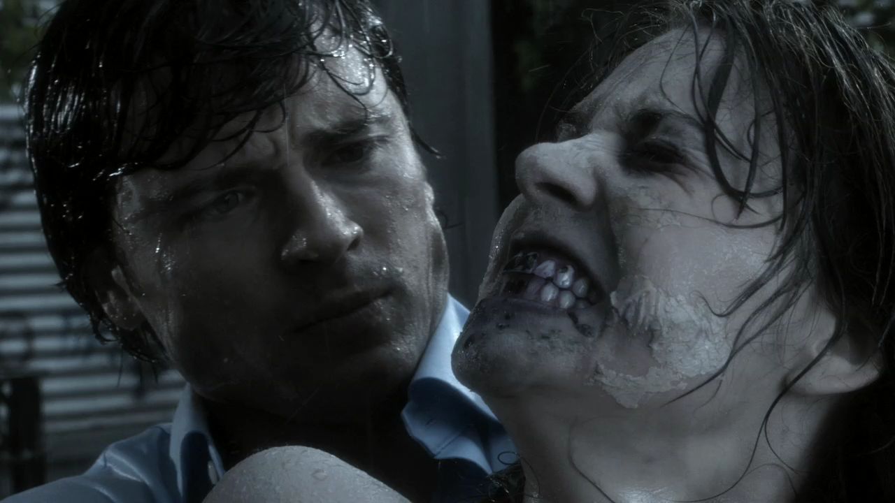 903Smallville1174.jpg