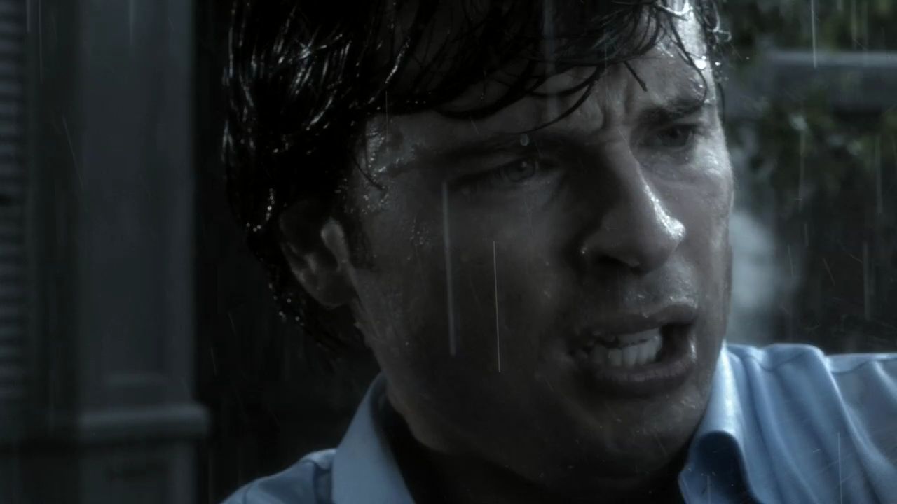 903Smallville1176.jpg