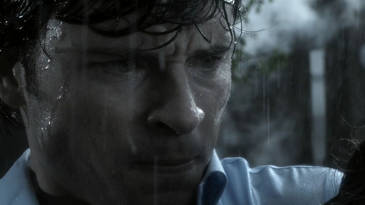903Smallville1180.jpg