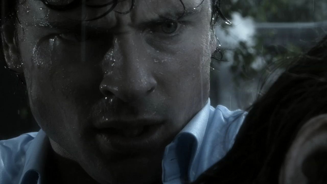 903Smallville1181.jpg